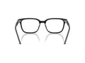 Emporio Armani EA 3258 5017 52 Men glasses