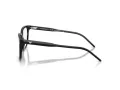 Emporio Armani EA 3258 5017 52 Men glasses