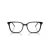 Emporio Armani EA 3258 5017 54 Men glasses