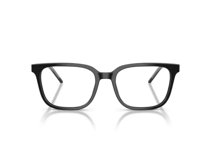 Emporio Armani EA 3258 5017 54 Men glasses