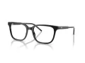 Emporio Armani EA 3258 5017 54 Men glasses