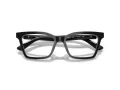 Emporio Armani EA 3258 5017 54 Men glasses