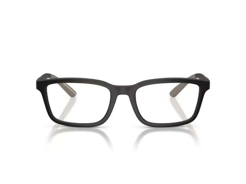 Emporio Armani EA 3259 5001 54 Men glasses