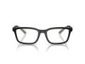 Emporio Armani EA 3259 5001 56 Men glasses