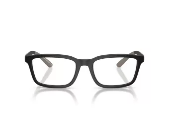 Emporio Armani EA 3259 5001 56 Men glasses