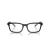 Emporio Armani EA 3259 5001 56 Men glasses