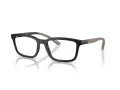 Emporio Armani EA 3259 5001 56 Men glasses