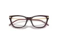 Emporio Armani EA 3259 5001 56 Men glasses