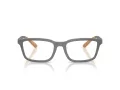Emporio Armani EA 3259 6261 54 Men glasses