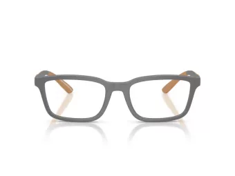 Emporio Armani EA 3259 6261 56 Men glasses