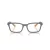 Emporio Armani EA 3259 6261 56 Men glasses