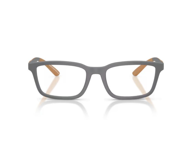 Emporio Armani EA 3259 6261 56 Men glasses