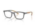Emporio Armani EA 3259 6261 56 Men glasses