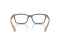 Emporio Armani EA 3259 6261 56 Men glasses