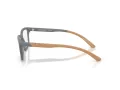 Emporio Armani EA 3259 6261 56 Men glasses