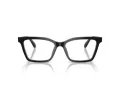 Emporio Armani EA 3261U 5017 52 Women glasses