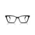 Emporio Armani EA 3261U 5017 52 Women glasses