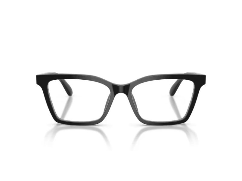 Emporio Armani EA 3261U 5017 52 Women glasses
