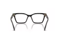 Emporio Armani EA 3261U 5017 52 Women glasses