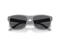 Emporio Armani EA 3261U 5017 52 Women glasses