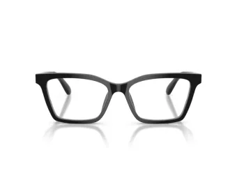 Emporio Armani EA 3261U 5017 54 Women glasses