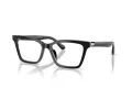 Emporio Armani EA 3261U 5017 54 Women glasses