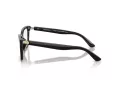Emporio Armani EA 3261U 5017 54 Women glasses