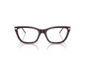 Emporio Armani EA 3262 6265 52 Women glasses
