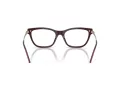 Emporio Armani EA 3262 6265 52 Women glasses