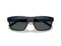 Emporio Armani EA 3262 6265 52 Women glasses
