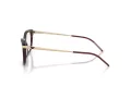 Emporio Armani EA 3262 6265 52 Women glasses