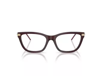 Emporio Armani EA 3262 6265 54 Women glasses