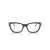 Emporio Armani EA 3262 6265 54 Women glasses
