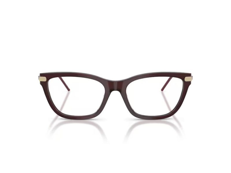 Emporio Armani EA 3262 6265 54 Women glasses