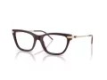 Emporio Armani EA 3262 6265 54 Women glasses