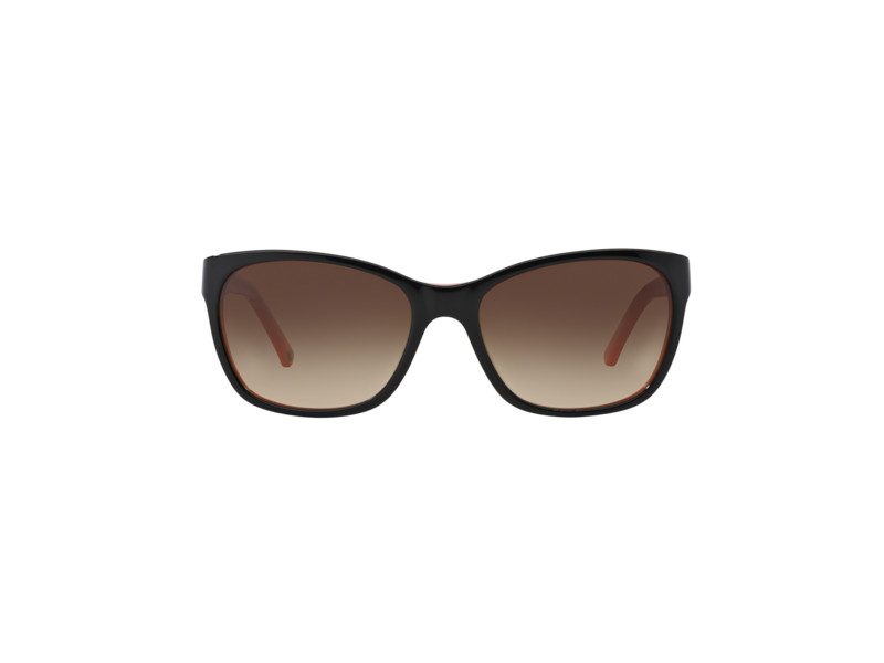 Emporio Armani - EA 4004 504613 56 Women sunglasses