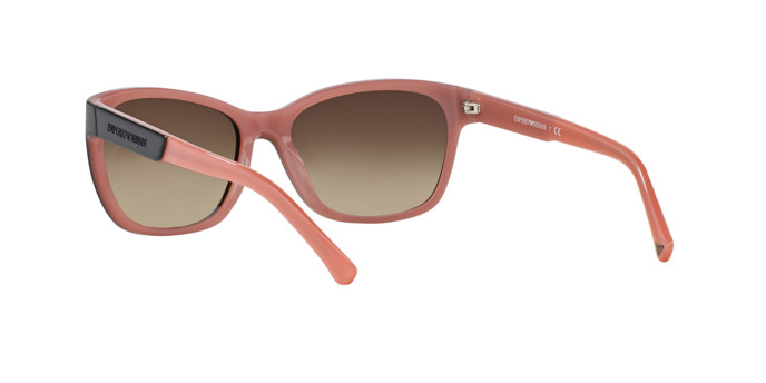 Armani ea4004 deals
