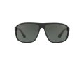 Emporio Armani EA 4029 504271 64 Men sunglasses