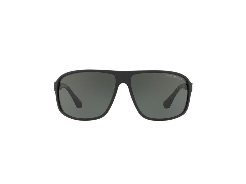 Emporio Armani EA 4029 504271 64 Men sunglasses