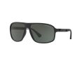 Emporio Armani EA 4029 504271 64 Men sunglasses