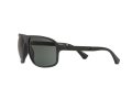 Emporio Armani EA 4029 504271 64 Men sunglasses