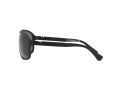 Emporio Armani EA 4029 504271 64 Men sunglasses