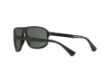 Emporio Armani EA 4029 504271 64 Men sunglasses