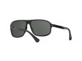 Emporio Armani EA 4029 504271 64 Men sunglasses