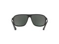 Emporio Armani EA 4029 504271 64 Men sunglasses