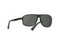 Emporio Armani EA 4029 504271 64 Men sunglasses