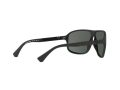 Emporio Armani EA 4029 504271 64 Men sunglasses