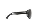Emporio Armani EA 4029 504271 64 Men sunglasses
