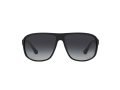 Emporio Armani EA 4029 50638G 64 Men sunglasses