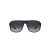 Emporio Armani EA 4029 50638G 64 Men sunglasses